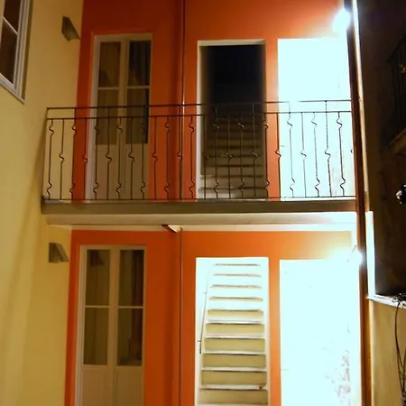 La Corte Fiorita 2* Όπως