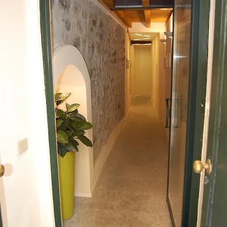La Corte Fiorita