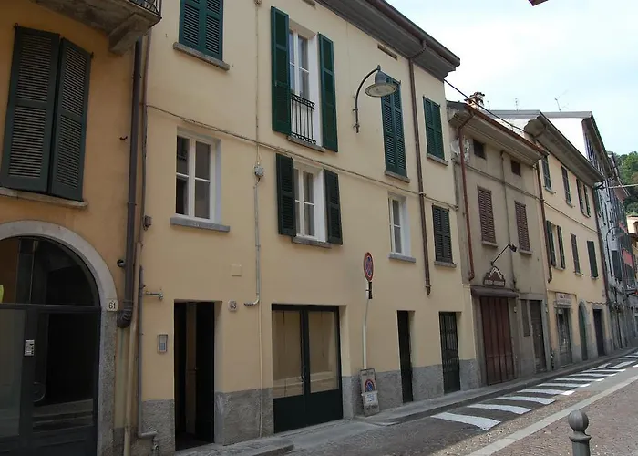 La Corte Fiorita